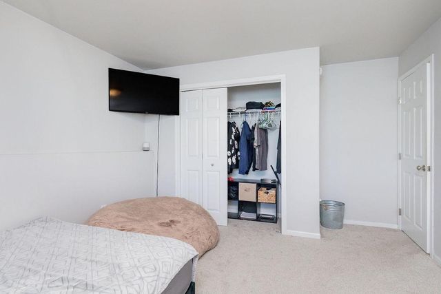 762 2nd Avenue, Horace, ND 58047