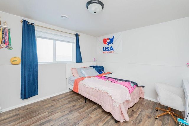 762 2nd Avenue, Horace, ND 58047