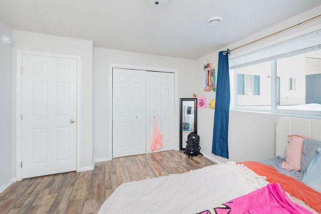 762 2nd Avenue, Horace, ND 58047