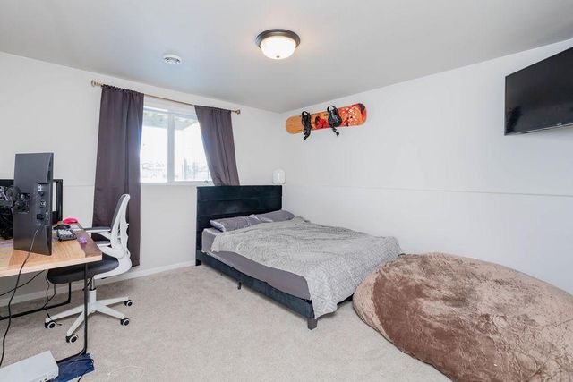 762 2nd Avenue, Horace, ND 58047