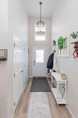 762 2nd Avenue, Horace, ND 58047