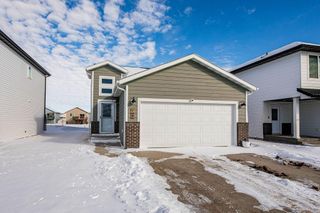 762 2nd Avenue, Horace, ND 58047