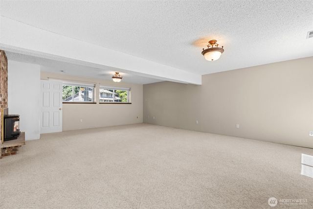 8710 61st Street W, University Place, WA 98467