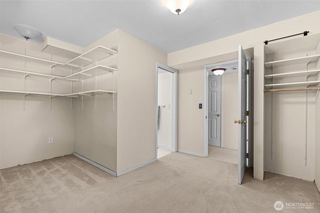 8710 61st Street W, University Place, WA 98467