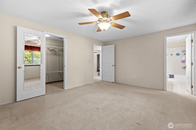8710 61st Street W, University Place, WA 98467