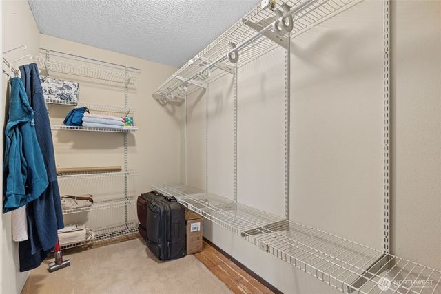 8710 61st Street W, University Place, WA 98467