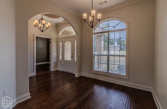 15 County Road 7670, Brookland, AR 72417