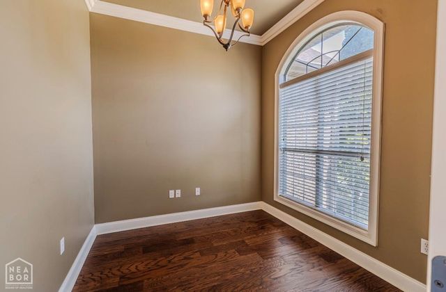 15 County Road 7670, Brookland, AR 72417