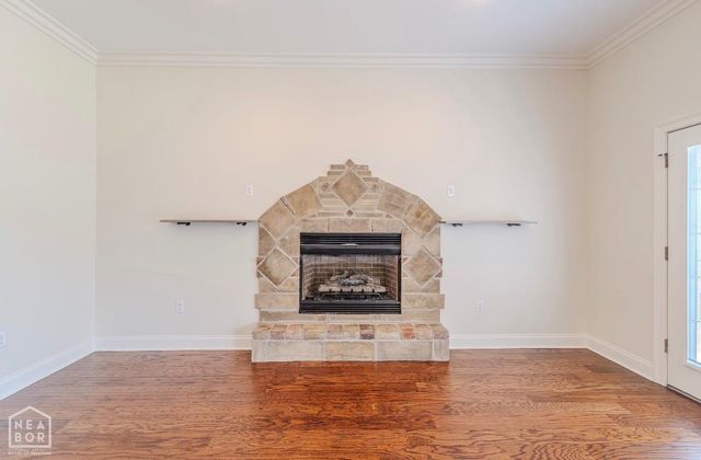 15 County Road 7670, Brookland, AR 72417