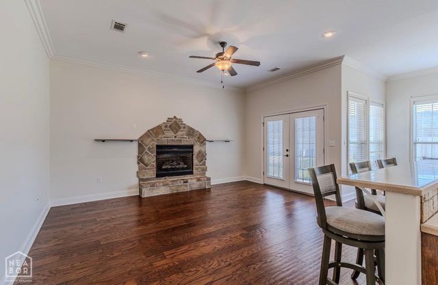 15 County Road 7670, Brookland, AR 72417