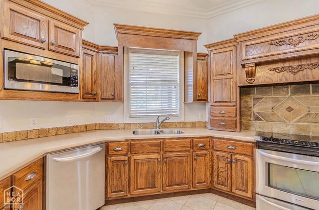 15 County Road 7670, Brookland, AR 72417