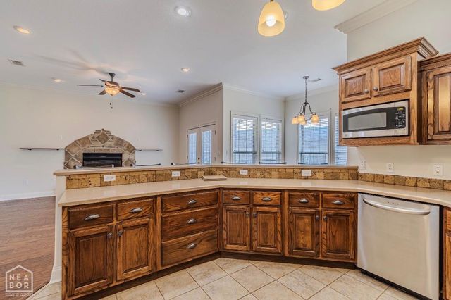 15 County Road 7670, Brookland, AR 72417