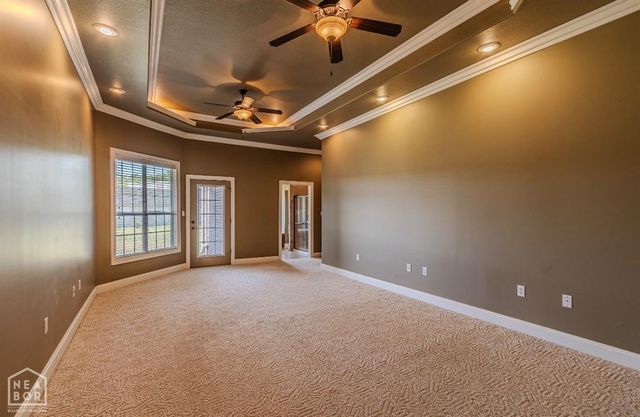 15 County Road 7670, Brookland, AR 72417