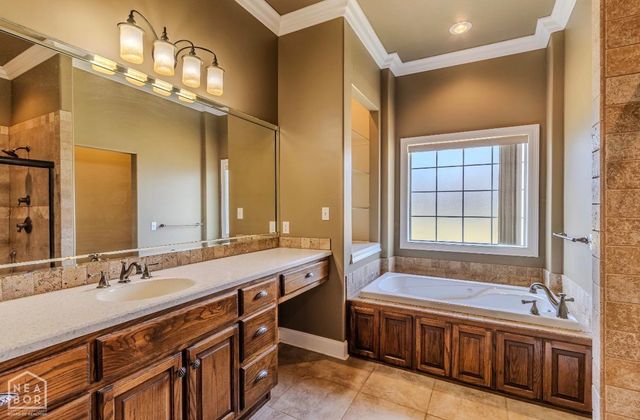 15 County Road 7670, Brookland, AR 72417