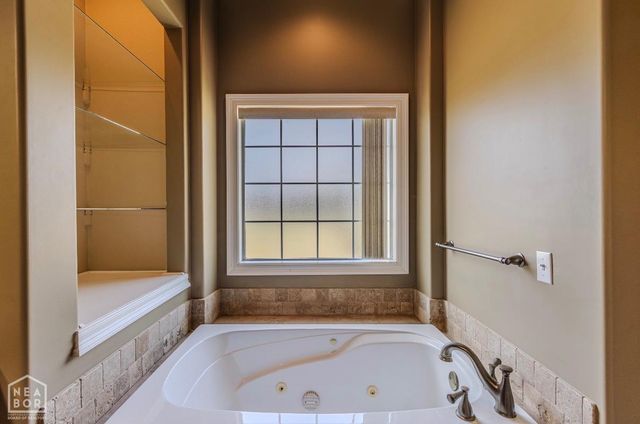 15 County Road 7670, Brookland, AR 72417