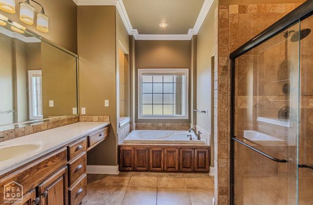 15 County Road 7670, Brookland, AR 72417
