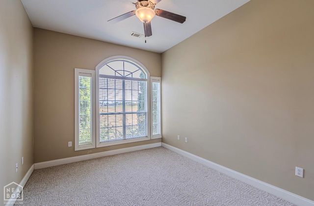 15 County Road 7670, Brookland, AR 72417