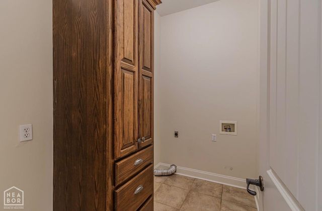 15 County Road 7670, Brookland, AR 72417