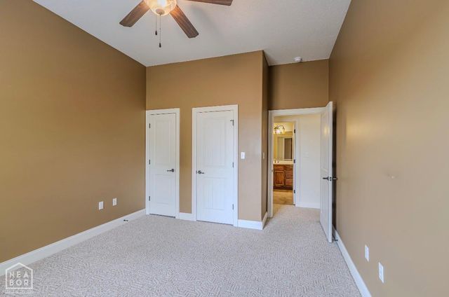 15 County Road 7670, Brookland, AR 72417