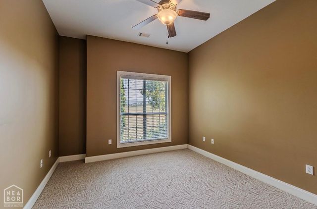 15 County Road 7670, Brookland, AR 72417