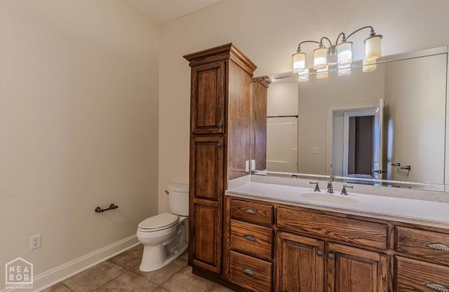 15 County Road 7670, Brookland, AR 72417