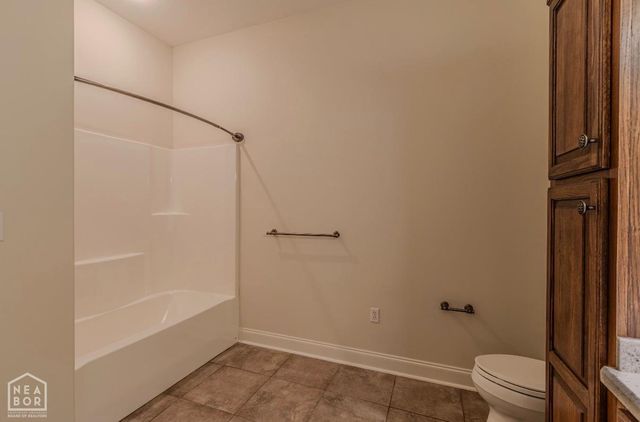 15 County Road 7670, Brookland, AR 72417