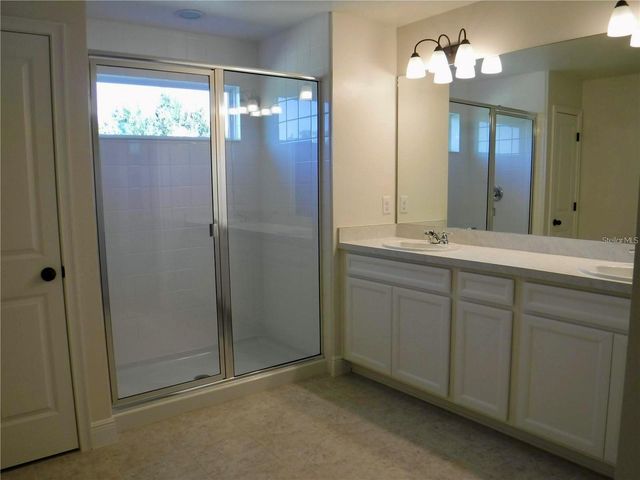 11634 CAMBIUM CROWN DRIVE, Riverview, FL 33569