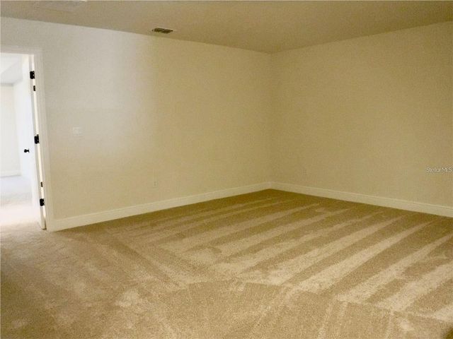 11634 CAMBIUM CROWN DRIVE, Riverview, FL 33569