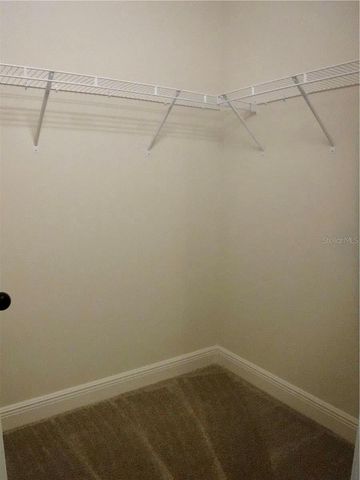 11634 CAMBIUM CROWN DRIVE, Riverview, FL 33569