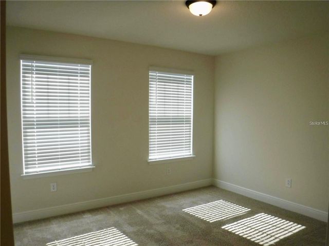 11634 CAMBIUM CROWN DRIVE, Riverview, FL 33569