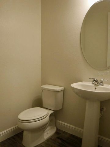 11634 CAMBIUM CROWN DRIVE, Riverview, FL 33569