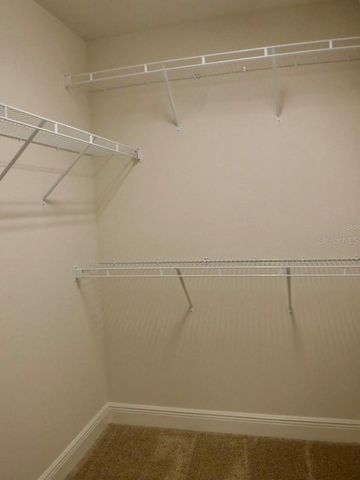 11634 CAMBIUM CROWN DRIVE, Riverview, FL 33569