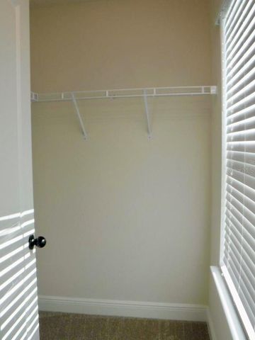 11634 CAMBIUM CROWN DRIVE, Riverview, FL 33569