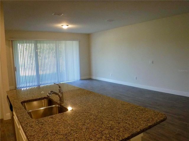 11634 CAMBIUM CROWN DRIVE, Riverview, FL 33569