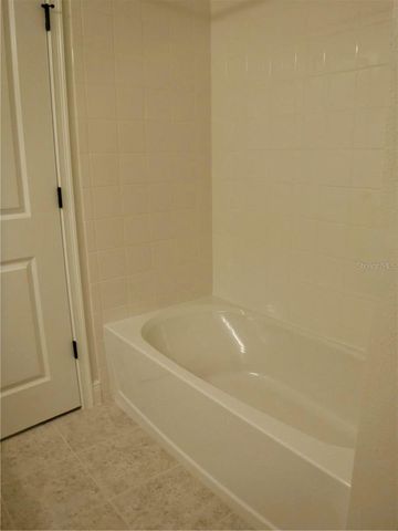 11634 CAMBIUM CROWN DRIVE, Riverview, FL 33569