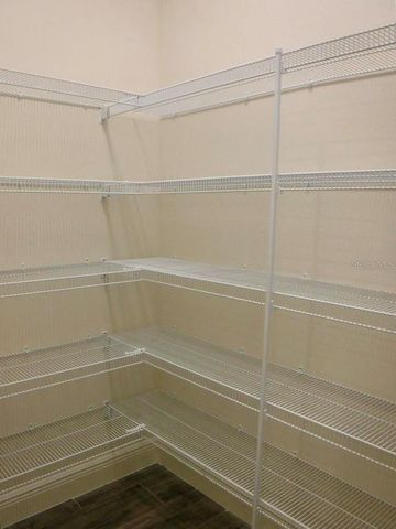 11634 CAMBIUM CROWN DRIVE, Riverview, FL 33569