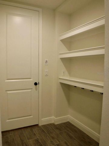 11634 CAMBIUM CROWN DRIVE, Riverview, FL 33569