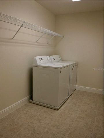 11634 CAMBIUM CROWN DRIVE, Riverview, FL 33569