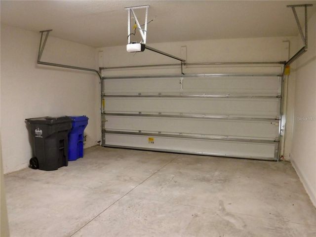 11634 CAMBIUM CROWN DRIVE, Riverview, FL 33569