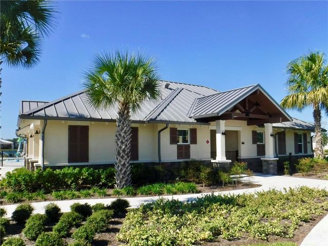 11634 CAMBIUM CROWN DRIVE, Riverview, FL 33569