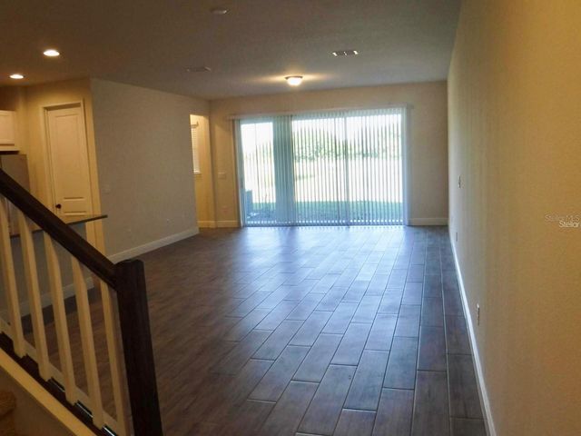 11634 CAMBIUM CROWN DRIVE, Riverview, FL 33569