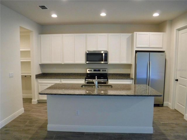 11634 CAMBIUM CROWN DRIVE, Riverview, FL 33569