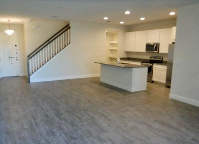 11634 CAMBIUM CROWN DRIVE, Riverview, FL 33569