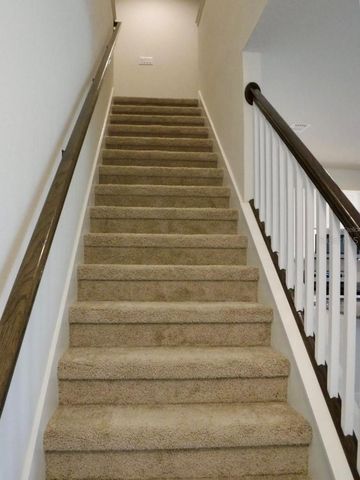 11634 CAMBIUM CROWN DRIVE, Riverview, FL 33569