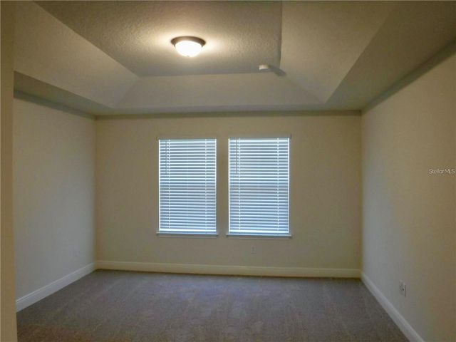 11634 CAMBIUM CROWN DRIVE, Riverview, FL 33569