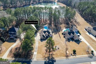 180 Bontura Drive, Senoia, GA 30276