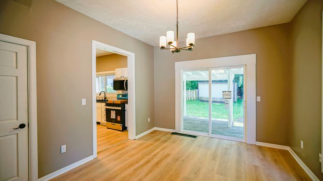 376 LINCOLN Avenue, Council Bluffs, IA 51503