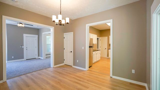 376 LINCOLN Avenue, Council Bluffs, IA 51503