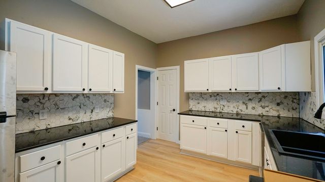 376 LINCOLN Avenue, Council Bluffs, IA 51503