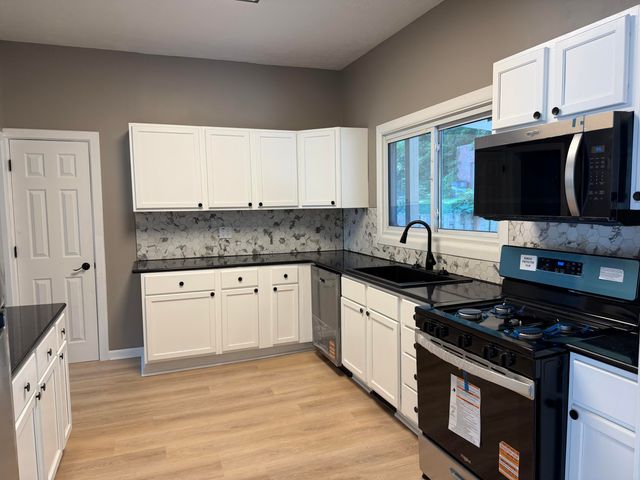 376 LINCOLN Avenue, Council Bluffs, IA 51503